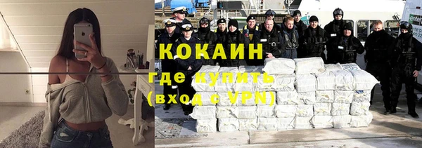 крисы Алексеевка